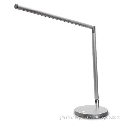 Modern Design Dimmable Table Lamp 7W